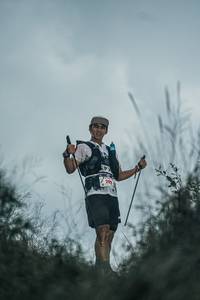 BIB: 
                            <button type="button" onclick="openModal(25263624)" class="btn btn-primary btn-sm float-right btn-popup" data-toggle="modal" data-target=".modal-high-quality">
                        <i class="fas fa-shopping-cart"></i> Add to Cart
                    </button>
                                            <button type="button" onclick="isThisMe(25263624, true)" class="btn btn-success btn-sm float-right btn-popup btn-isme hidden" data-toggle="tooltip" data-placement="bottom" title="นี่คือรูปของคุณใช่ไหม คลิกที่นี่เพื่อเอาเข้าอัลบั้ม">
                        <i class="fas fa-plus"></i> Add to album
                    </button>
                    <button type="button" onclick="isThisMe(25263624, false)" class="btn btn-warning btn-sm float-right btn-popup btn-isnotme hidden">
                        <i class="fas fa-ban"></i> Remove from album
                    </button>